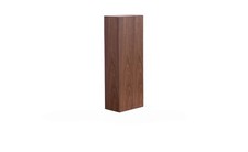 Designer Wall Mounted Wardrobe