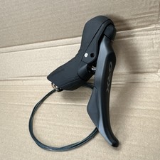 Shimano GRX ST-RX610 STI Shift