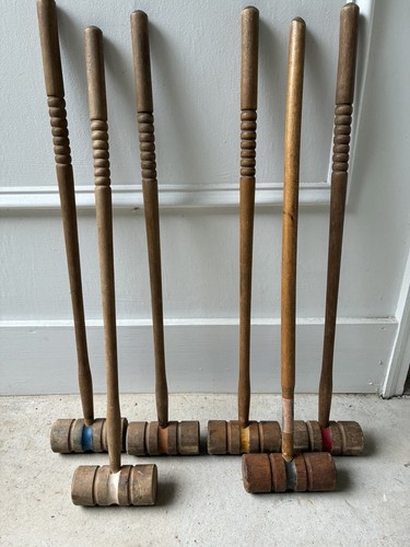 Vintage used 1 matching - used,