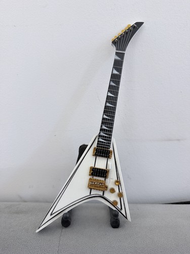 Randy rhoads exclusive - rhoads, •
