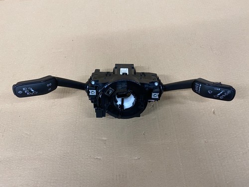 Polo indicator wiper - vw,