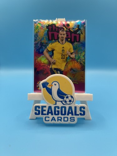 Topps finest euro 2024 - topps,