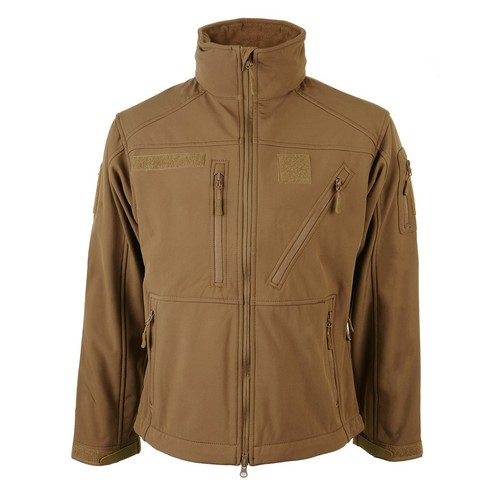 Mil tec scu soft - mil-tec, 14
