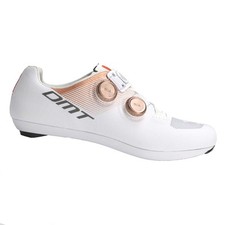 Dmt kr0 evo road - evo,