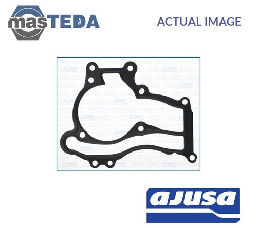 01285800 water pump - 01285800,