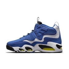 MENS NIKE AIR GRIFFEY MAX 1