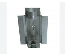 Coolshade - Air-Cooled