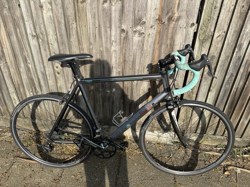 Bianchi via nirone - via,