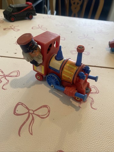Classic toys magic - classic, toys: