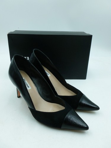 Dune aveeva black - dune,