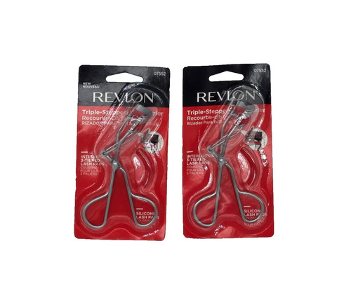 Revlon triple stepped - (2, pack)