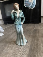 Vintage The Regal Collection