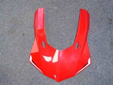YAMAHA R1 TOP FAIRING 2015