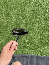 Scotty Cameron 5S Centre