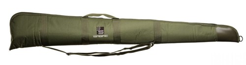 Sabre shotgun gover - 50",
