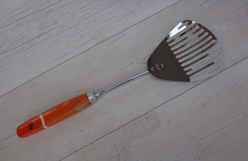Vintage skyline slotted - vintage,