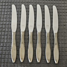 Vtg George Butler Destiny 8.5"