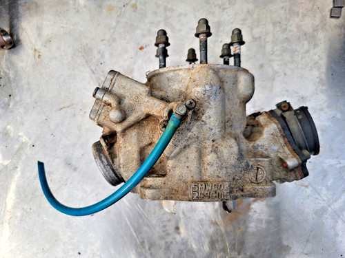 Engine cylinder barrel power - engine,