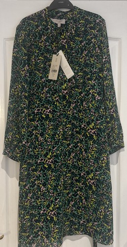 Hobbs taylor dress size - hobbs, 6