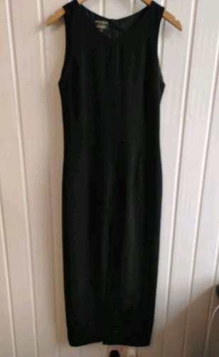Vintage marilyn anselm - vintage,