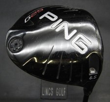 Ping G25 8.5° Driver Regular
