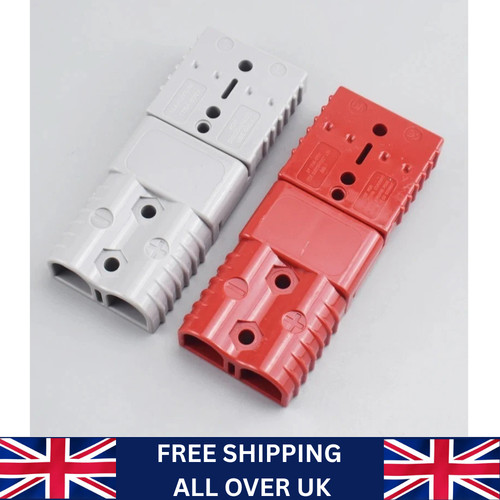 175amp for anderson - /,