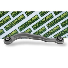 Track Control Arm Wishbone