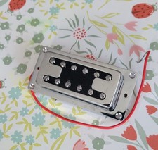Electromatic Guitar Bridge Pickup