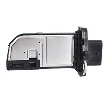 AFH70M81 Air Flow Meter for BMW For X3 For X5 For X6 1 Piece Replacement