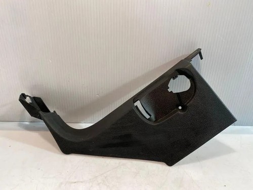 Audi other trim parts - audi,