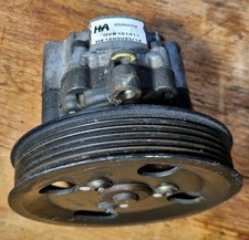 Rover 75 2.0 2.5 Power