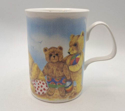 Vintage roy kirkham playtime - kirkham,