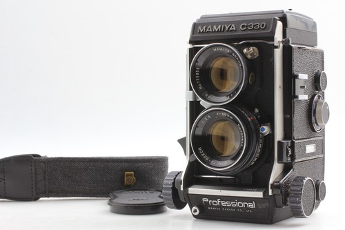 Blue dot near mint mamiya - dot,