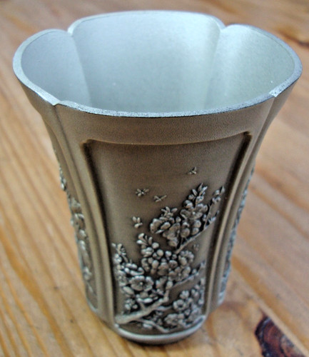 Royal selangor pewter four - royal,