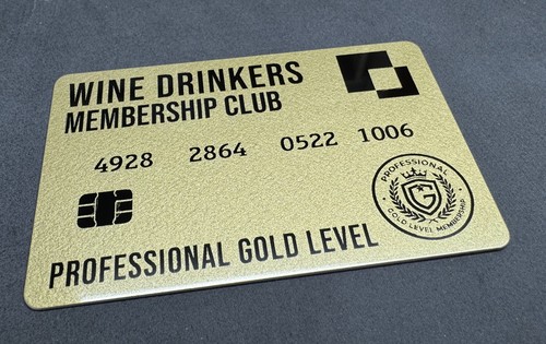 Wine drinkers membership - wine, club