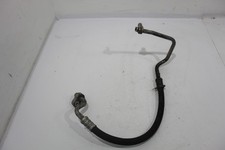 VW Golf 5G Mk7 Air Conditioning Refrigerant Hose Pipe Line 5Q0816721A