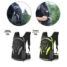 16L Cycling Backpack