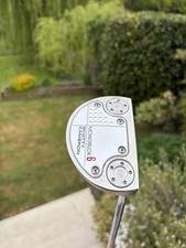 Scotty Cameron Limited Edition