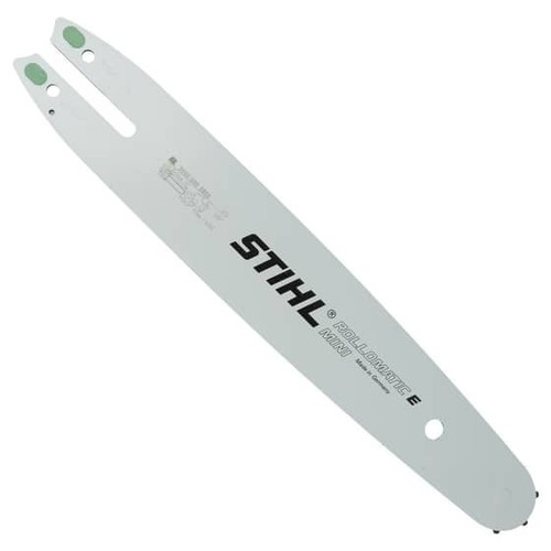Genuine stihl 3005 000 3905 - genuine,