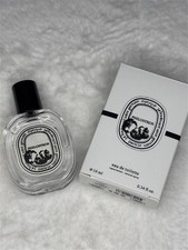 Diptyque philosykos eau - philosykos, de