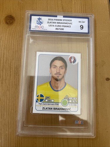 Zlatan ibrahimovic 2016 - zlatan,