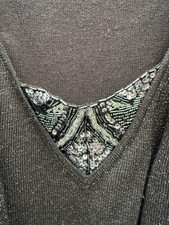 Very Pretty Ladies Vintage