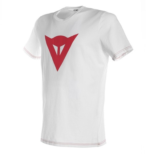 Dainese speed demon shirt - dainese, t-shirt