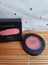 BAREMINERALS GEN NUDE POWDER