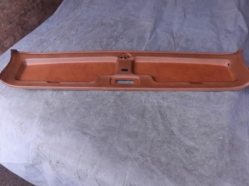 Reliant scimitar gte - reliant, se6a