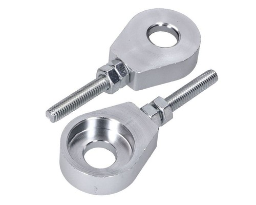 Wheel tensioner chain - wheel,