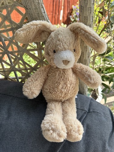 Mothercare bunny rabbit plush