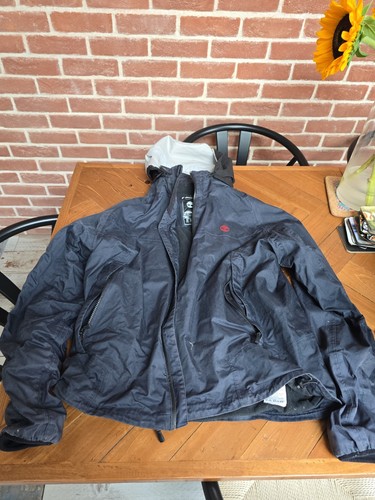 Mens timberland bomber - timberland, style