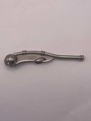 Vintage boatswain pipe bosun - vintage,