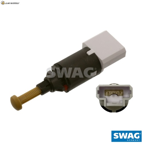Brake light switch 7359 - switch, 93